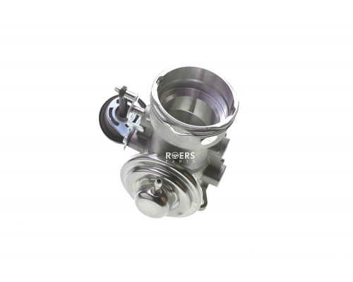 RP038131501AA Roers-Parts Клапан рециркуляции выхлопных газов RP038131501AA Roers-Parts Клапан рециркуляции выхлопных газов