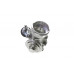 RP038131501AA Roers-Parts Клапан рециркуляции выхлопных газов