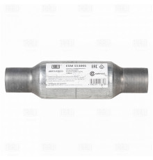 ESM553001 Trialli Пламегаситель универсальный
