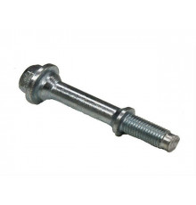 90109-W0006 Toyota Болт подвески глушителя