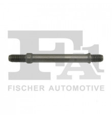 225-903 Fischer (FA1) Болт подвески глушителя