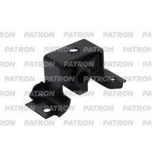 PSE2905 Patron Кронштейн глушителя