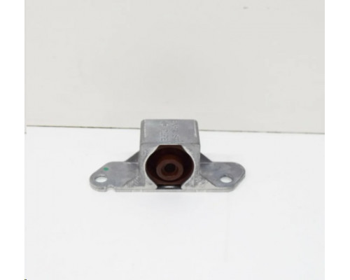 18307633093 BMW Кронштейн глушителя 18307633093 BMW Кронштейн глушителя