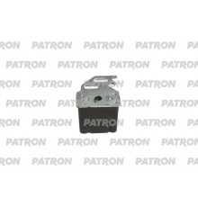PSE22191 Patron Подвес глушителя