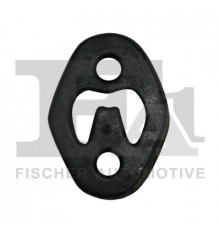 133-920 Fischer (FA1) Подушка глушителя