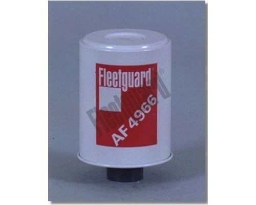 AF4966 FleetGuard Фильтр компрессора