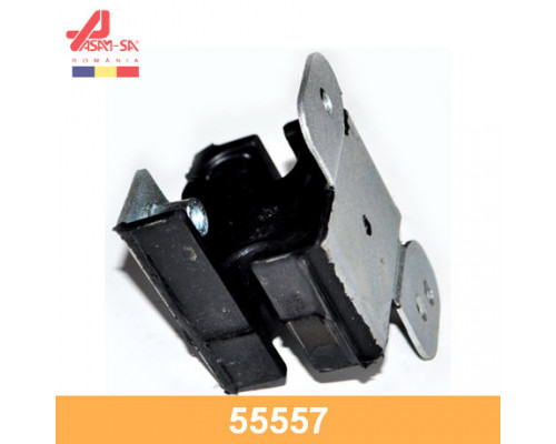 55557 Asam Резинка подвеса глушителя 55557 Asam Резинка подвеса глушителя