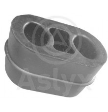AS-200783 Aslyx Подвес глушителя