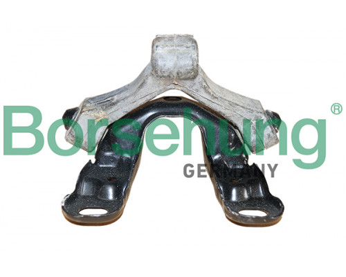 B12279 Borsehung Кронштейн глушителя B12279 Borsehung Кронштейн глушителя