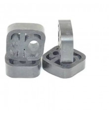 BSG70-720-116 BSG Auto Parts (BASBUG) Резинка подвеса глушителя