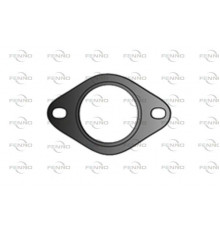 X75213 Fenno Прокладка глушителя для Hyundai Starex H1 1997-2007