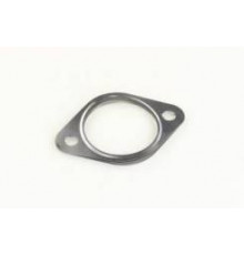 2464108140 Ssang Yong Прокладка глушителя