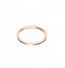 14184-67D00 Suzuki Прокладка глушителя