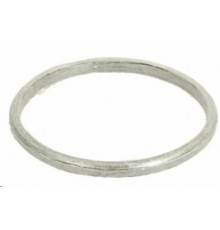 5C0253115A VAG Прокладка глушителя
