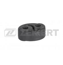 GM-8118 Zekkert Резинка подвеса глушителя для Chevrolet Spark 2005-2010