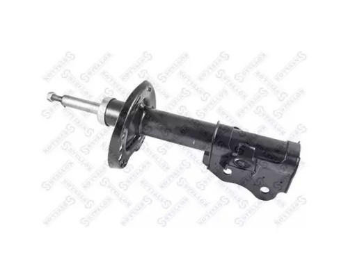 4203-9378-SX Stellox Амортизатор передний правый для Honda Civic 5D 2006-2012