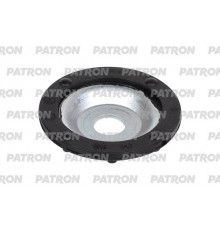 PSE40316 Patron Чашка опоры амортизатора