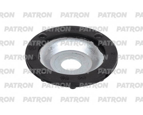 PSE40316 Patron Чашка опоры амортизатора