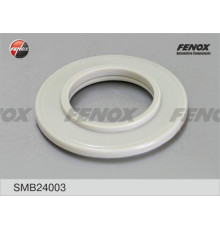 SMB24003 FENOX Подшипник опоры переднего амортизатора