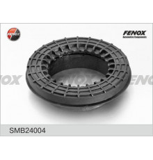 SMB24004 FENOX Подшипник опоры переднего амортизатора