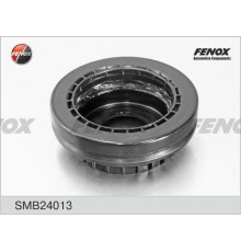 SMB24013 FENOX Подшипник опоры переднего амортизатора