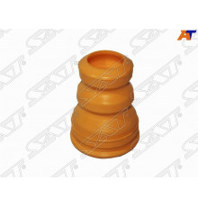 ST-51722-SNA-904 SAT Отбойник переднего амортизатора для Honda Civic 4D 2006-2012