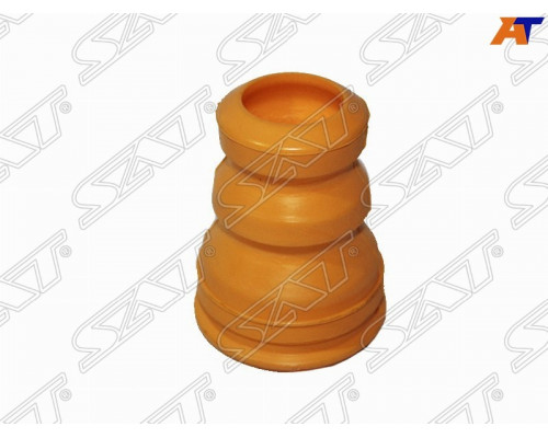 ST-51722-SNA-904 SAT Отбойник переднего амортизатора для Honda Civic 4D 2006-2012