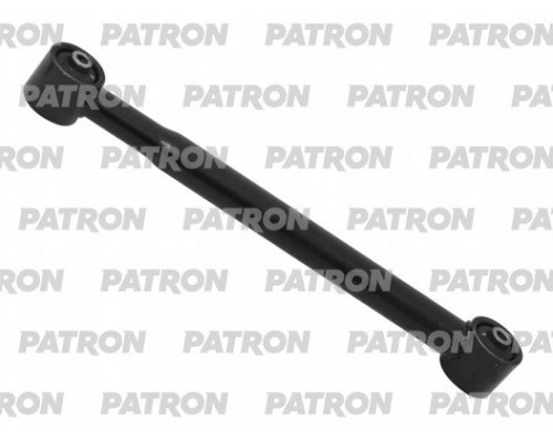 PS5347 Patron Тяга задняя продольная для Suzuki Grand Vitara 1998-2005