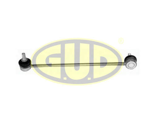 GSP301268 G.U.D  Стойка переднего стабилизатора левая для BMW 3-serie E46 1998-2005