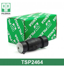 TSP2464 Pilenga Стойка переднего стабилизатора