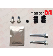 77A1125 Master Kit Направляющая суппорта (к-кт)