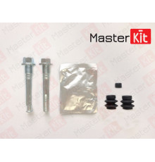 77A1120 Master Kit Направляющая суппорта (к-кт)