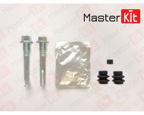 77A1120 Master Kit Направляющая суппорта (к-кт)