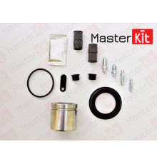 77A1448 Master Kit Р/к переднего суппорта с поршнем