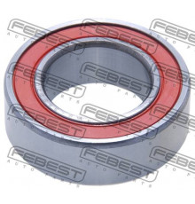 AS-356220 FEBEST Подшипник полуоси