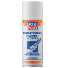 7510 Liqui Moly Очиститель контактов