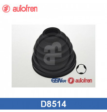 D8514 Seinsa/autofren Пыльник внут ШРУСа (к-кт)