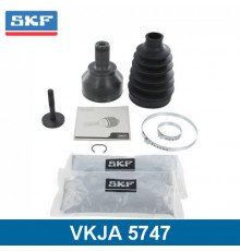 VKJA5747 SKF ШРУС наружный передний