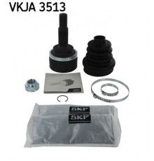 VKJA3513 SKF ШРУС наружный передний