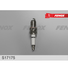 S17175 FENOX Свеча зажигания