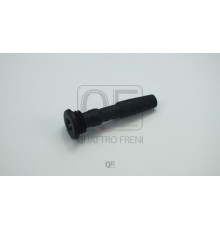 QF09A00188 Quattro Freni Р/к катушки зажигания для VW Golf VII 2012-2020