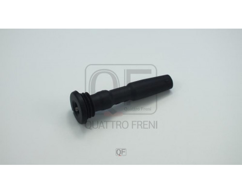 QF09A00188 Quattro Freni Р/к катушки зажигания для VW Golf VII 2012-2020