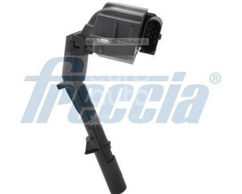 IC15-1043 Freccia Катушка зажигания