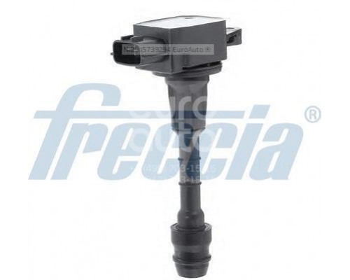 IC15-1045 Freccia Катушка зажигания