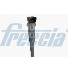 IC15-1104 Freccia Катушка зажигания