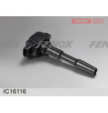 IC16116 FENOX Катушка зажигания