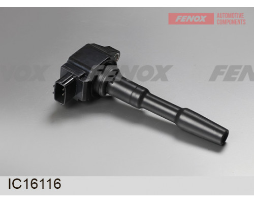 IC16116 FENOX Катушка зажигания