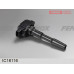 IC16116 FENOX Катушка зажигания