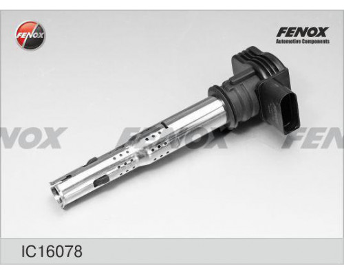 IC16078 FENOX Катушка зажигания