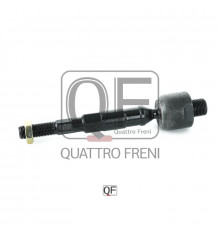 QF13E00118 Quattro Freni Тяга рулевая для Honda Civic 4D 2006-2012